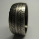 Tungsten Tyre ring