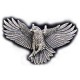 Flying Eagle Pendant