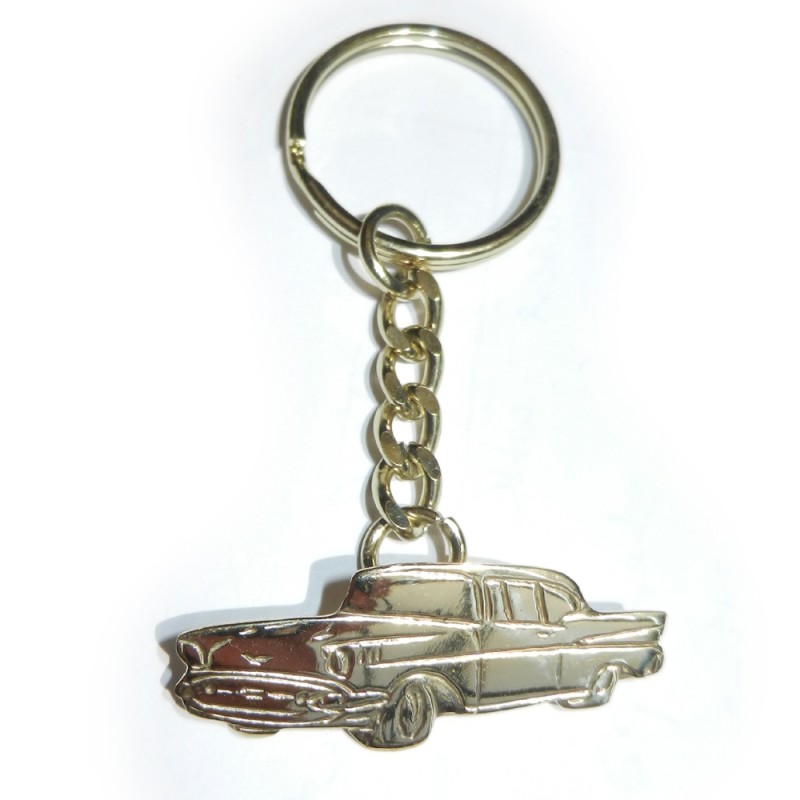 Details about   1959 Chevrolet Bel Air KEYCHAIN 2 PACK CLASSIC CAR FOB LOGO BELAIR KEY CHAIN 