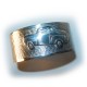 FJ Holden Ute Pendant / Key ring